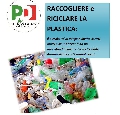 immagine dell'evento