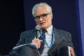 immagine dell'evento
