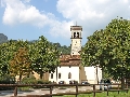 immagine dell'evento