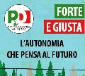 immagine dell'evento