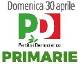 immagine dell'evento
