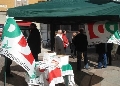 immagine dell'evento