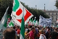 immagine dell'evento