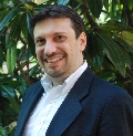 immagine dell'evento