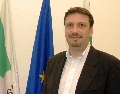 immagine dell'evento