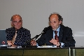 immagine dell'evento