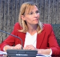 immagine dell'evento