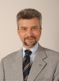 immagine dell'evento
