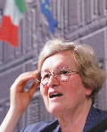 immagine dell'evento