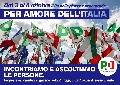 immagine dell'evento