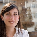 immagine dell'evento