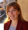 immagine dell'evento