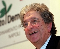 immagine dell'evento