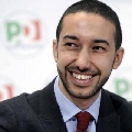 immagine dell'evento