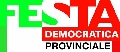 immagine dell'evento