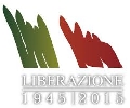 immagine dell'evento