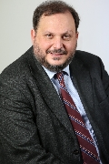 immagine dell'evento