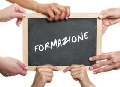 immagine dell'evento