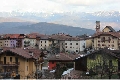 immagine dell'evento