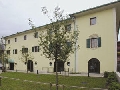 immagine dell'evento