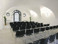 immagine dell'evento