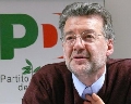 immagine dell'evento