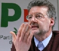 immagine dell'evento