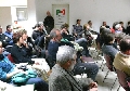 immagine dell'evento