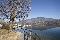 immagine dell'evento