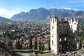 immagine dell'evento
