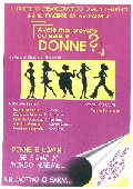 immagine dell'evento