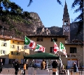 immagine dell'evento