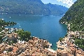 immagine dell'evento