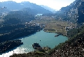immagine dell'evento