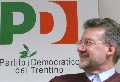 immagine dell'evento