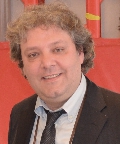 immagine dell'evento