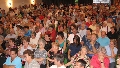 immagine dell'evento