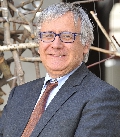 immagine dell'evento