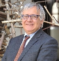 immagine dell'evento