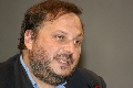 immagine dell'evento
