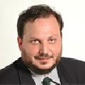 immagine dell'evento