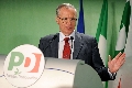 immagine dell'evento