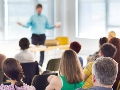 immagine dell'evento