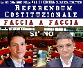 immagine dell'evento