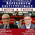 immagine dell'evento