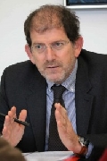 immagine dell'evento
