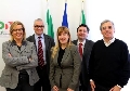 immagine dell'evento