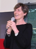 immagine dell'evento