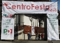 immagine dell'evento