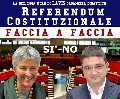 immagine dell'evento